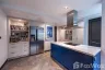4 Bedroom House for rent in Khlong Toei Nuea, Bangkok near MRT Sukhumvit
