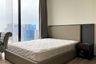 1 Bedroom Condo for rent in THE LINE Jatujak - Mochit, Chatuchak, Bangkok near MRT Chatuchak Park