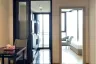 1 Bedroom Condo for rent in THE LINE Jatujak - Mochit, Chatuchak, Bangkok near MRT Chatuchak Park