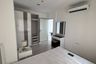 2 Bedroom Condo for sale in Aspire Sathorn-Thapra, Bukkhalo, Bangkok near BTS Talat Phlu