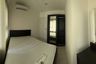 2 Bedroom Condo for sale in Aspire Sathorn-Thapra, Bukkhalo, Bangkok near BTS Talat Phlu