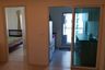 2 Bedroom Condo for sale in Aspire Sathorn-Thapra, Bukkhalo, Bangkok near BTS Talat Phlu