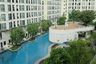 2 Bedroom Condo for sale in Unio Sukhumvit 72, Samrong Nuea, Samut Prakan near BTS Bearing