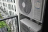 2 Bedroom Condo for sale in Unio Sukhumvit 72, Samrong Nuea, Samut Prakan near BTS Bearing