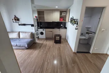 2 Bedroom Condo for sale in Unio Sukhumvit 72, Samrong Nuea, Samut Prakan near BTS Bearing