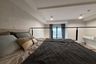 1 Bedroom Condo for Sale or Rent in Ramada Plaza By Wyndham Bangkok Sukhumvit 48, Phra Khanong, Bangkok near BTS On Nut