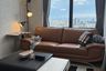 1 Bedroom Condo for Sale or Rent in Ramada Plaza By Wyndham Bangkok Sukhumvit 48, Phra Khanong, Bangkok near BTS On Nut