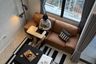 1 Bedroom Condo for Sale or Rent in Ramada Plaza By Wyndham Bangkok Sukhumvit 48, Phra Khanong, Bangkok near BTS On Nut