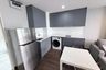 1 Bedroom Condo for rent in D 65, Phra Khanong Nuea, Bangkok near BTS Phra Khanong