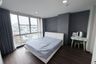 1 Bedroom Condo for rent in D 65, Phra Khanong Nuea, Bangkok near BTS Phra Khanong