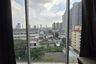 Condo for sale in La Maison  Phaholyothin 24, Chom Phon, Bangkok near MRT Phahon Yothin