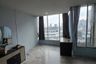 Condo for sale in La Maison  Phaholyothin 24, Chom Phon, Bangkok near MRT Phahon Yothin