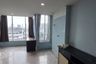 Condo for sale in La Maison  Phaholyothin 24, Chom Phon, Bangkok near MRT Phahon Yothin