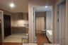 2 Bedroom Condo for Sale or Rent in Belle Grand Rama 9, Huai Khwang, Bangkok near MRT Phra Ram 9
