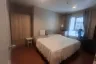 2 Bedroom Condo for Sale or Rent in Belle Grand Rama 9, Huai Khwang, Bangkok near MRT Phra Ram 9