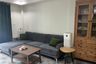 2 Bedroom House for sale in Don Mueang, Bangkok