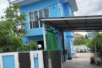 2 Bedroom House for sale in Don Mueang, Bangkok