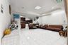 2 Bedroom Townhouse for sale in Sasikarn, Thepharak, Samut Prakan near MRT Si Thepha