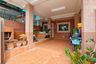 2 Bedroom Townhouse for sale in Sasikarn, Thepharak, Samut Prakan near MRT Si Thepha