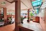 2 Bedroom Townhouse for sale in Sasikarn, Thepharak, Samut Prakan near MRT Si Thepha