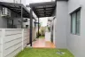 4 Bedroom House for Sale or Rent in Grand Britania Rama 9 - Krungthep Kreetha, Khlong Song Ton Nun, Bangkok