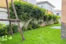 4 Bedroom House for Sale or Rent in Grand Britania Rama 9 - Krungthep Kreetha, Khlong Song Ton Nun, Bangkok