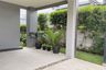 4 Bedroom House for Sale or Rent in Grand Britania Rama 9 - Krungthep Kreetha, Khlong Song Ton Nun, Bangkok
