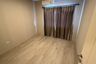 3 Bedroom Townhouse for rent in Indy 2 Srinakarin, Phraek Sa, Samut Prakan
