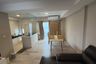 3 Bedroom Townhouse for rent in Indy 2 Srinakarin, Phraek Sa, Samut Prakan