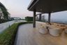 1 Bedroom Condo for rent in THE LINE Wongsawang, Wong Sawang, Bangkok near MRT Wong Sawang