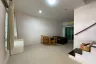 3 Bedroom Townhouse for Sale or Rent in CHUAN CHUEN CHARAN 3, Wat Tha Phra, Bangkok near MRT Bang Phai
