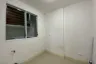 3 Bedroom Townhouse for Sale or Rent in CHUAN CHUEN CHARAN 3, Wat Tha Phra, Bangkok near MRT Bang Phai