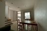 3 Bedroom Townhouse for Sale or Rent in CHUAN CHUEN CHARAN 3, Wat Tha Phra, Bangkok near MRT Bang Phai