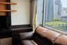 Condo for rent in The Trendy Condominium, Khlong Toei Nuea, Bangkok near BTS Nana