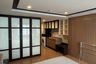 Condo for rent in The Trendy Condominium, Khlong Toei Nuea, Bangkok near BTS Nana