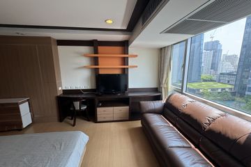 Condo for rent in The Trendy Condominium, Khlong Toei Nuea, Bangkok near BTS Nana