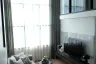 2 Bedroom Condo for rent in Knightsbridge Prime Sathorn, Thung Maha Mek, Bangkok near BTS Chong Nonsi
