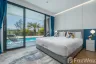 Condo for sale in Kora Beach Resort Phuket, Choeng Thale, Phuket