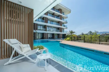 Condo for sale in Kora Beach Resort Phuket, Choeng Thale, Phuket