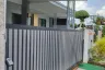 3 Bedroom House for Sale or Rent in Ao Nang, Krabi
