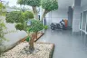 3 Bedroom House for Sale or Rent in Ao Nang, Krabi