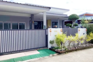 3 Bedroom House for Sale or Rent in Ao Nang, Krabi