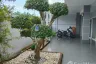 3 Bedroom House for Sale or Rent in Ao Nang, Krabi