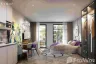2 Bedroom Condo for sale in Katabello, Karon, Phuket