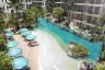 2 Bedroom Condo for sale in Katabello, Karon, Phuket