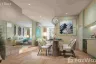 2 Bedroom Condo for sale in Katabello, Karon, Phuket