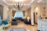 3 Bedroom Villa for rent in Saiyuan Med Village, Rawai, Phuket