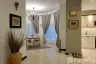 3 Bedroom Villa for rent in Saiyuan Med Village, Rawai, Phuket