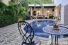 3 Bedroom Villa for rent in Saiyuan Med Village, Rawai, Phuket