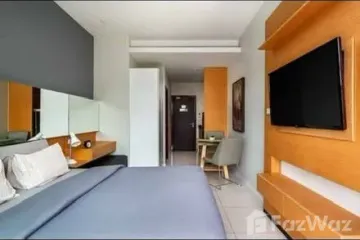 Condo for sale in The title condominium Rawai, Rawai, Phuket